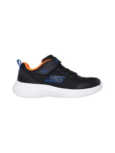 Skechers - Selectors-tarranauhasneakerit - BLACK | Stockmann