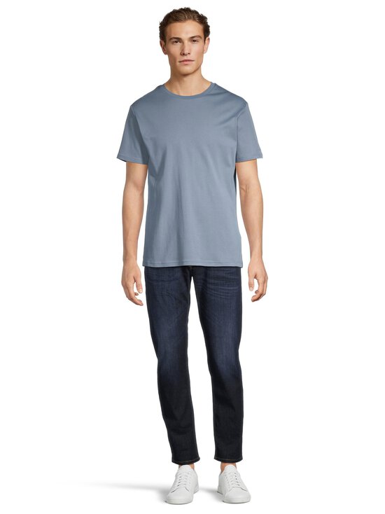 Diesel - Larkee Beex -farkut - DENIM BLUE | Stockmann - photo 9