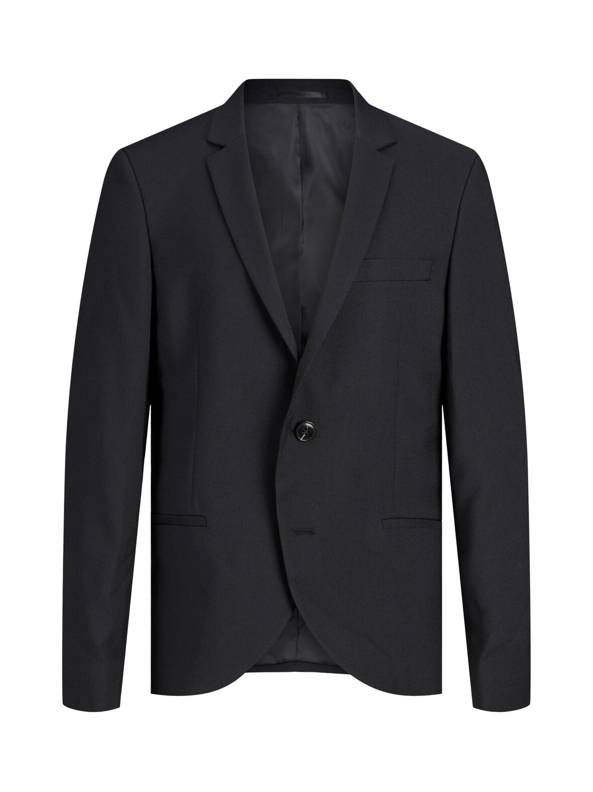 JprSolaris-puvuntakki