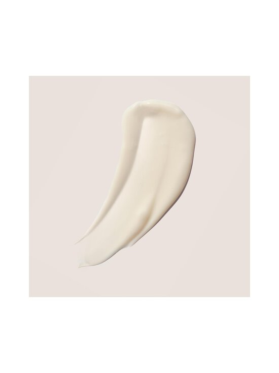Fenty Hair - The Protective Type 5-in-1 Heat Protectant Styling Cream matu krēms 150 ml - NOCOL - photo 2 Fenty Hair - The Protective Type 5-in-1 Heat Protectant Styling Cream matu krēms 150 ml - NOCOL | Stockmann - photo 2
