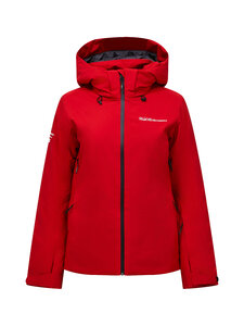Peak Performance - Anima Insulated -takki - 020 THE ALPINE | Stockmann