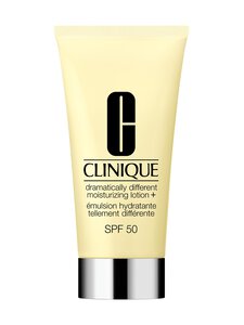 Clinique - Dramatically Different SPF 50 mitrinošs krēms 50 ml | Stockmann