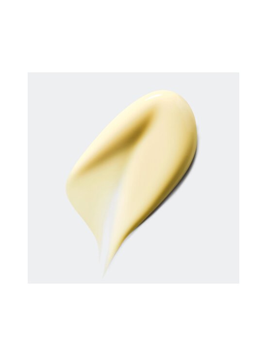 Clinique - Dramatically Different SPF 50 mitrinošs krēms 50 ml - NOCOL | Stockmann - photo 2