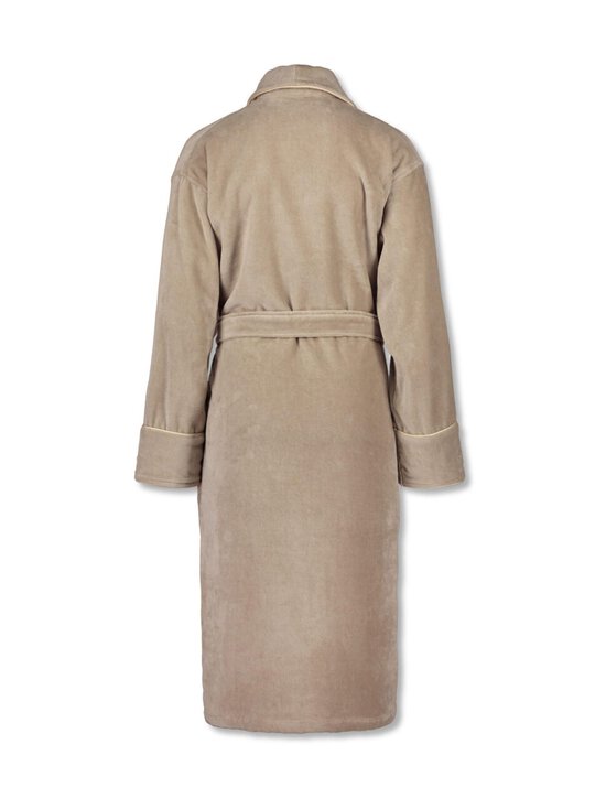 LUIN LIVING - Haven halāts - BEIGE - photo 2 LUIN LIVING - Haven halāts - BEIGE | Stockmann - photo 2