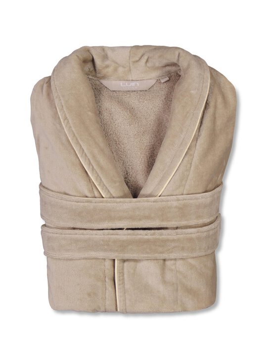 LUIN LIVING - Haven halāts - BEIGE - photo 3 LUIN LIVING - Haven halāts - BEIGE | Stockmann - photo 3