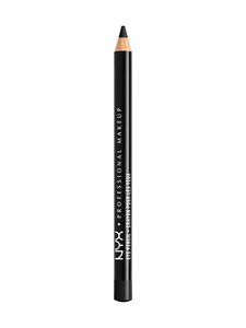 NYX Professional Makeup - Silmapliiats Slim Eye Pencil NYX Professional Makeup - Silmapliiats Slim Eye Pencil | Stockmann