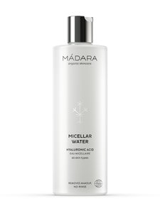 Madara - Micellar Water -misellivesi 400 ml Madara - Micellar Water -misellivesi 400 ml | Stockmann