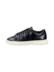 GANT - Joree-nahkatennarit - 5 BLACK GANT - Joree-nahkatennarit - 5 BLACK | Stockmann