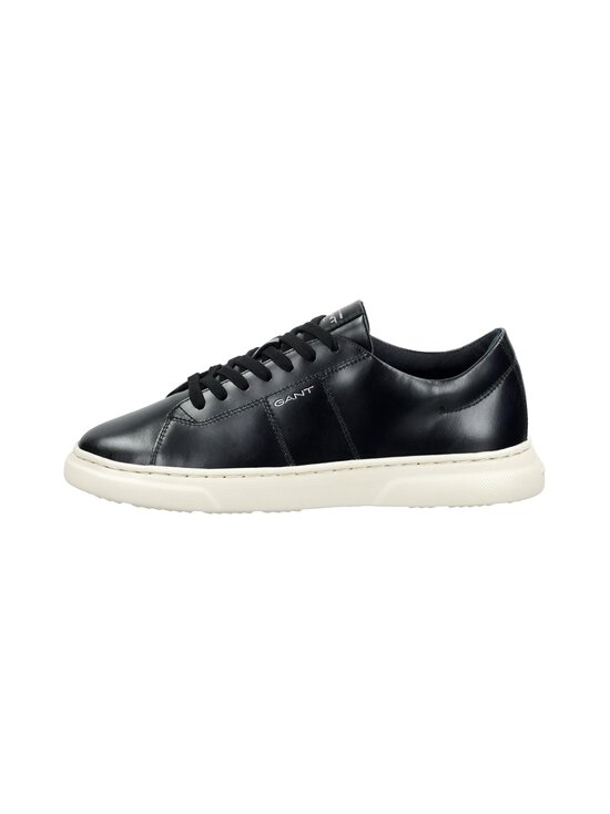 GANT - Nahast tennised Joree - 5 BLACK - photo 1 GANT - Nahast tennised Joree - 5 BLACK | Stockmann - photo 1