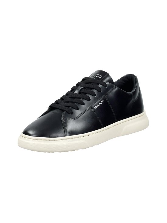 GANT - Nahast tennised Joree - 5 BLACK - photo 5 GANT - Nahast tennised Joree - 5 BLACK | Stockmann - photo 5