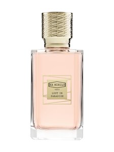 Ex Nihilo - Lust In Paradise EdP -tuoksu | Stockmann