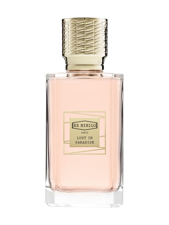 Ex Nihilo - Lust In Paradise EdP -tuoksu - NOCOL - photo 1 Ex Nihilo - Lust In Paradise EdP -tuoksu - NOCOL | Stockmann - photo 1