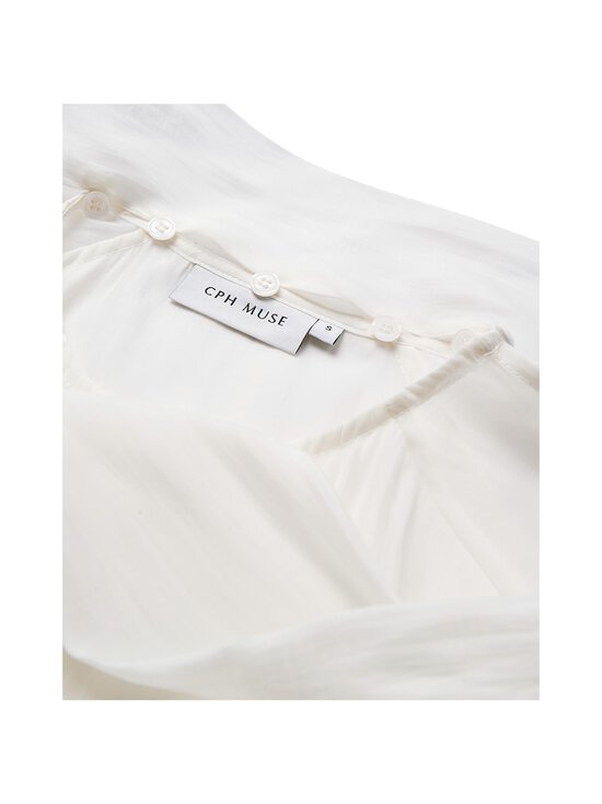 Cph Muse - CmTilly-pusero - 8273 JET STREAM | Stockmann - photo 3