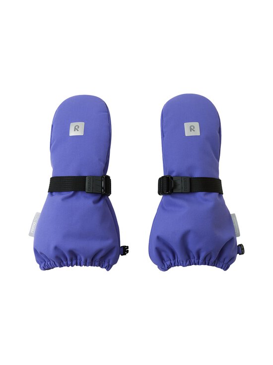 Reima - ReimaTec ziemas cimdi - 5660 LILA - photo 1 Reima - ReimaTec ziemas cimdi - 5660 LILA | Stockmann - photo 1
