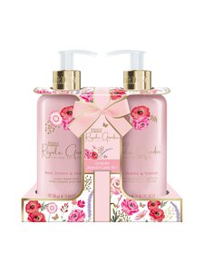 Baylis & Harding - Royale Garden Luxury Hand Care -lahjapakkaus | Stockmann