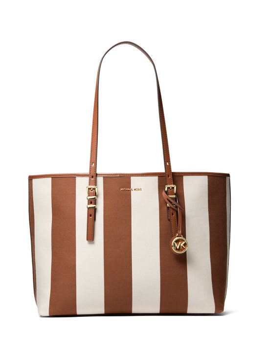 Michael Michael Kors - Quinn pleca soma - 230 LUGGAGE | Stockmann - photo 1