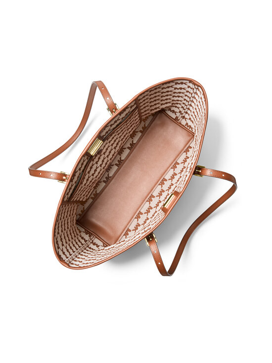 Michael Michael Kors - Quinn pleca soma - 230 LUGGAGE | Stockmann - photo 2