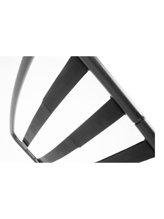 Fatboy - Rock 'n Roll -keinutuoli - MUSTA | Stockmann - photo 4