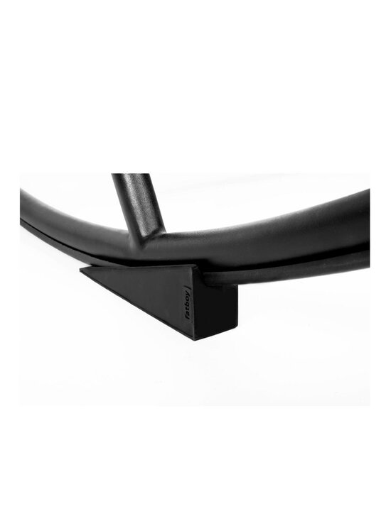 Fatboy - Rock 'n Roll -keinutuoli - MUSTA | Stockmann - photo 6