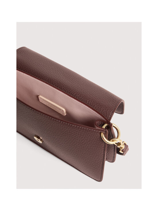 Coccinelle - C-Me Hi-Tech -olkalaukku - R49 BERRY | Stockmann - photo 3