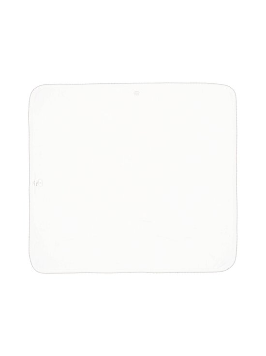 Livly - Swans kokvilnas sega - 100 WHITE - photo 2 Livly - Swans kokvilnas sega - 100 WHITE | Stockmann - photo 2