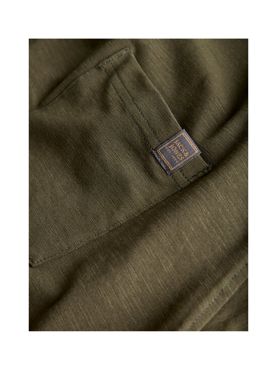 Jack & Jones - JjeDover Slub T-krekls - ROSIN | Stockmann - photo 3