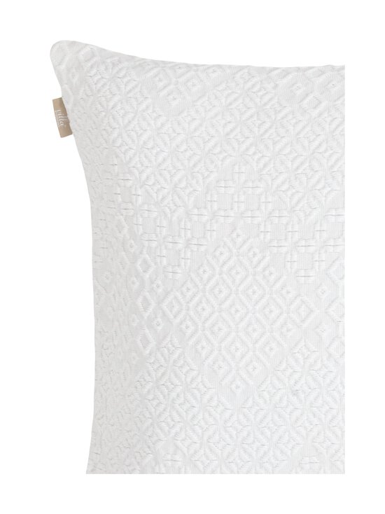Villa Stockmann - Positano-tyynynpäällinen - SOFT WHITE 11-0601TPG | Stockmann - photo 2