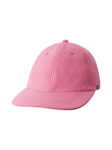 Reima - Hytty BugProof -lippalakki - 4370 SUNSET PINK | Stockmann