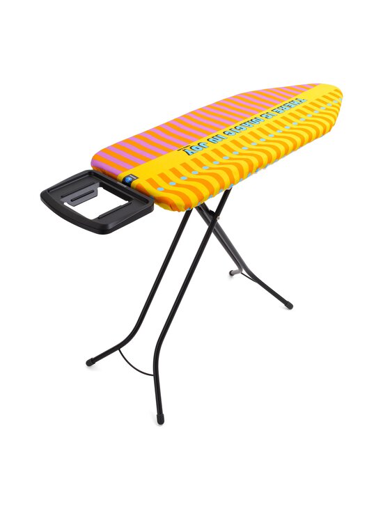 Brabantia - Triikimislaua kate Yinka Ilori Cover C Limited Edition 124 x 45 cm, 2 mm - YINKA ILORI | Stockmann - photo 2