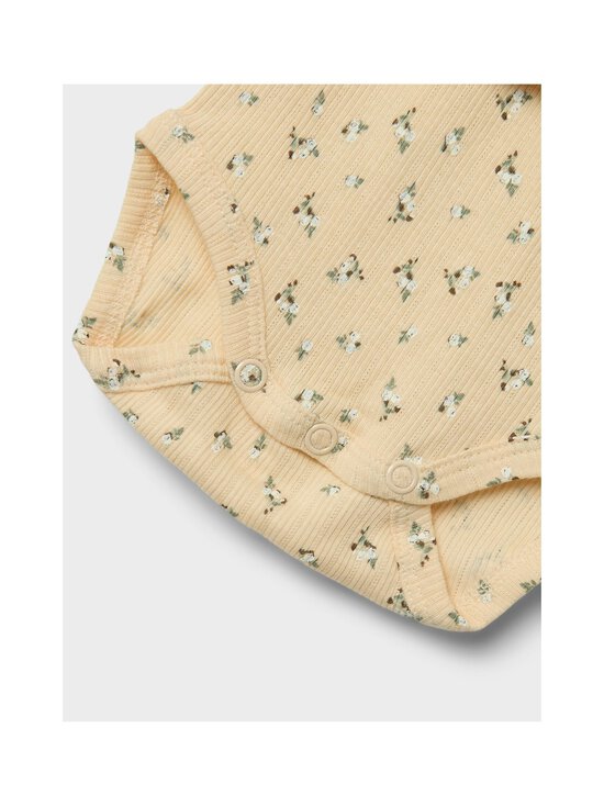 Name It - NbfHoise kleita - SUN KISS - photo 3 Name It - NbfHoise kleita - SUN KISS | Stockmann - photo 3