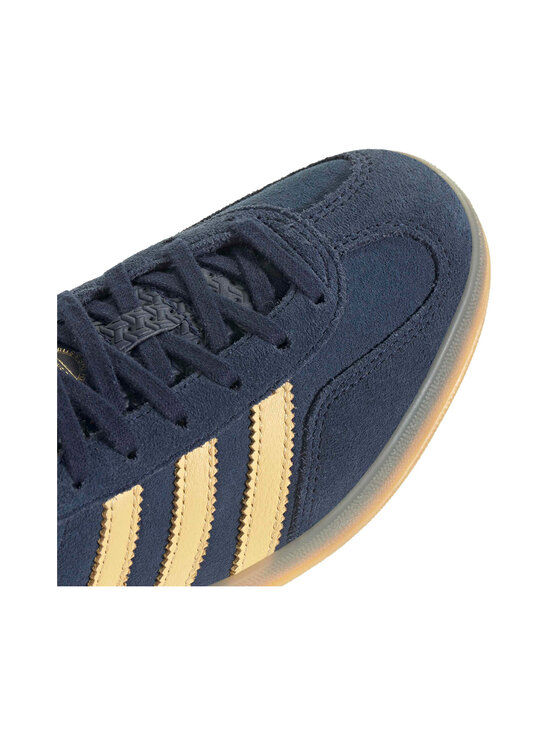 adidas Originals - Seemisnahast tossud W Gazelle Indoor - IH6798 NINDIG/ORGTIN/GUM4 | Stockmann - photo 7