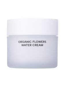 Whamisa - Water Cream moisturizing cream 50 ml | Stockmann