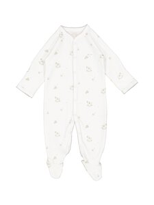 Livly - Rocking Horse kombinezons - 100 WHITE | Stockmann