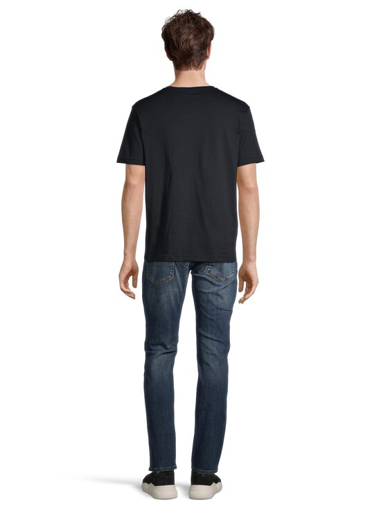 GANT - Shield-paita - 5 BLACK - photo 3 GANT - Shield-paita - 5 BLACK | Stockmann - photo 3