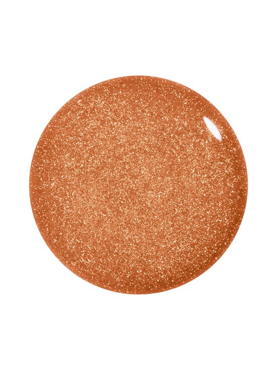 NYX Professional Makeup - Butter Gloss Bling Lip Gloss -huulikiilto - 03 PRICEY - photo 2 NYX Professional Makeup - Butter Gloss Bling Lip Gloss -huulikiilto - 03 PRICEY | Stockmann - photo 2