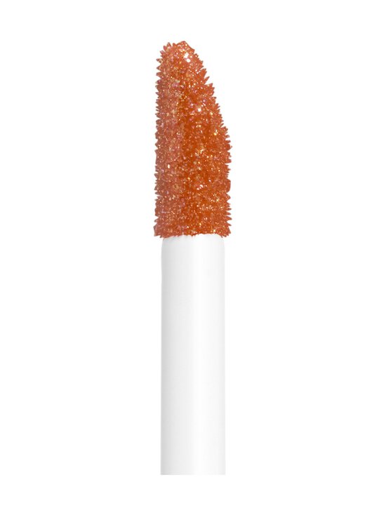 NYX Professional Makeup - Butter Gloss Bling Lip Gloss -huulikiilto - 03 PRICEY - photo 4 NYX Professional Makeup - Butter Gloss Bling Lip Gloss -huulikiilto - 03 PRICEY | Stockmann - photo 4