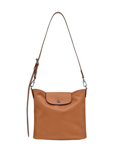Longchamp - Õlakott Grand Seau - M19 CASHEW | Stockmann
