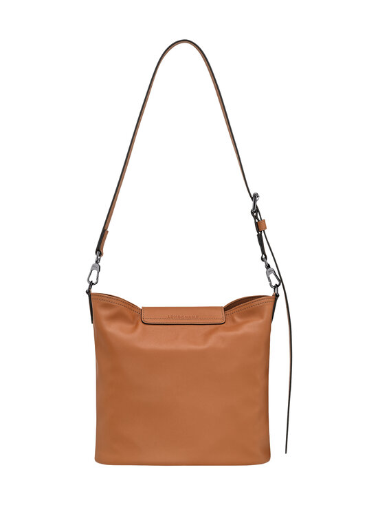 Longchamp - Õlakott Grand Seau - M19 CASHEW | Stockmann - photo 2