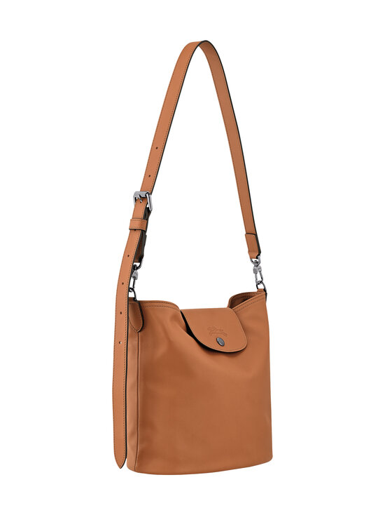 Longchamp - Õlakott Grand Seau - M19 CASHEW | Stockmann - photo 3