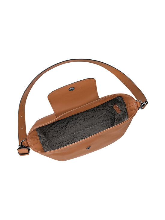 Longchamp - Õlakott Grand Seau - M19 CASHEW | Stockmann - photo 4