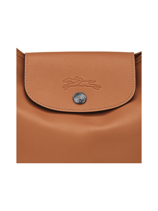 Longchamp - Õlakott Grand Seau - M19 CASHEW | Stockmann - photo 5