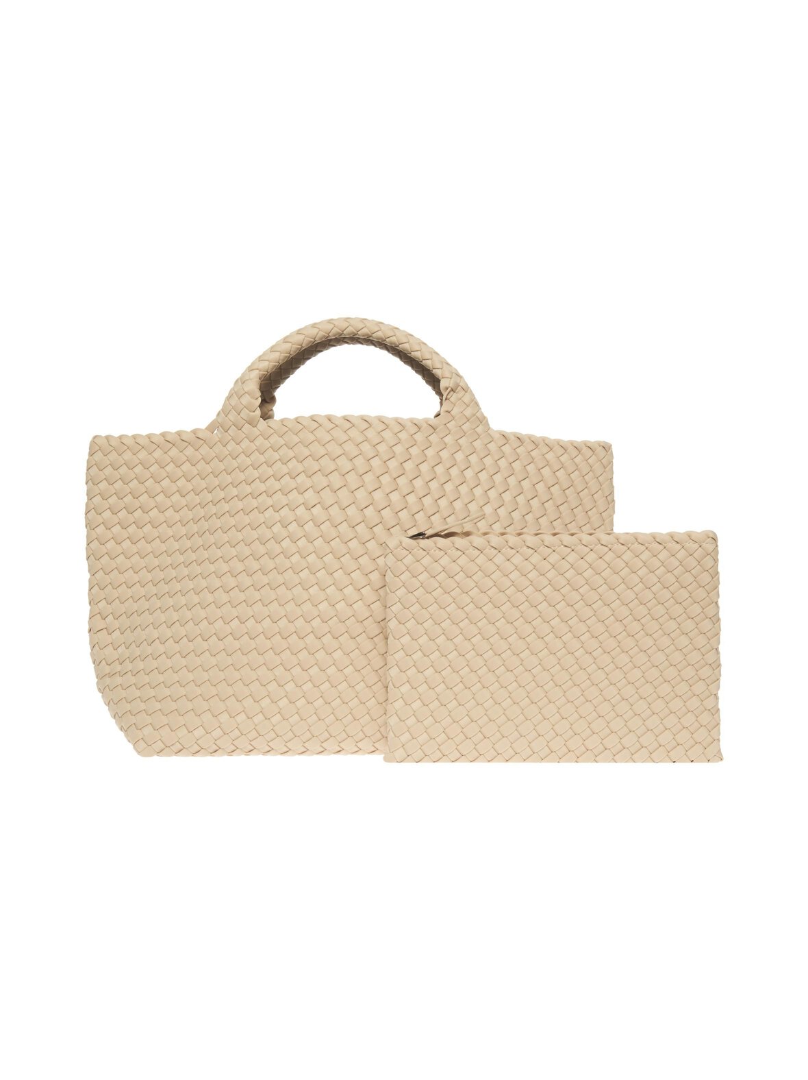 St Barths Medium Tote -laukku