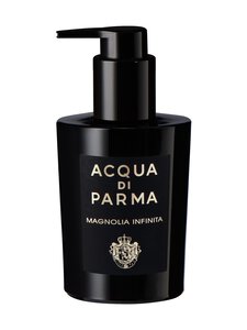 Acqua Di Parma - Magnolia Infinita dušas želeja | Stockmann
