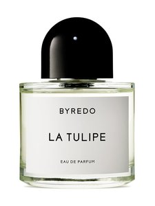 BYREDO - La Tulipe EdP -tuoksu | Stockmann