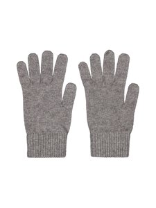 Sauso - Onni vilnas pirkstaiņi - SHALE GREY | Stockmann