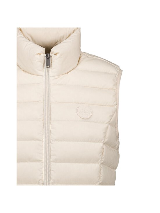 JOTT - Sulevest Grenada Down - 90H NATURAL | Stockmann - photo 2