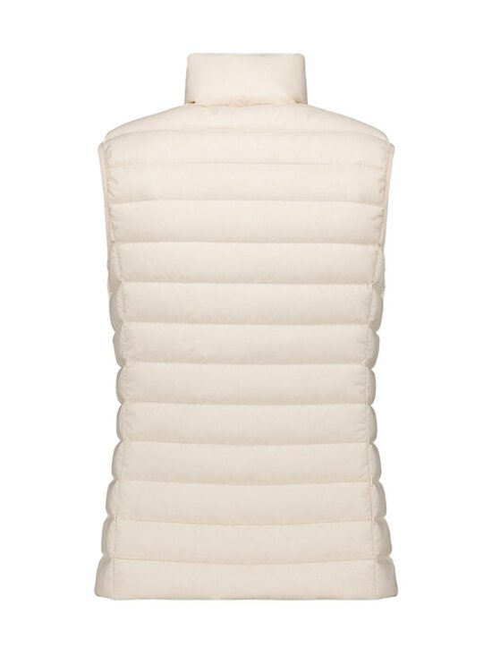 JOTT - Sulevest Grenada Down - 90H NATURAL | Stockmann - photo 3