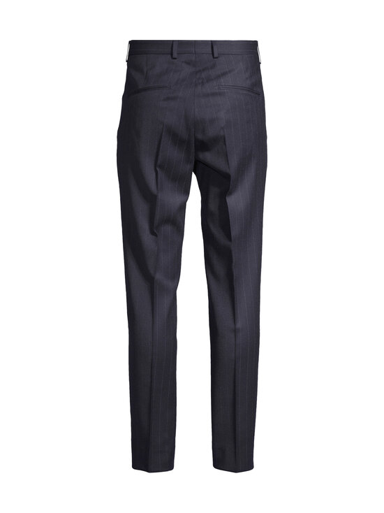 Oscar Jacobson - Dandy-housut - 210 NAVY | Stockmann - photo 2