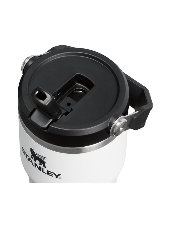 Stanley - Stanley Iceflow Flip Straw 2.0 termokrūze 0,59 l - CHALK | Stockmann - photo 2