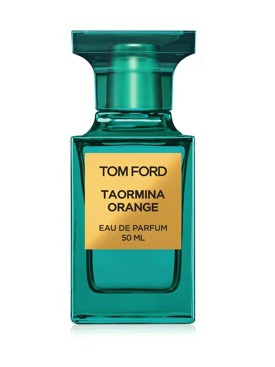 Tom Ford - Taormina Orange Eau de Parfum -tuoksu - NOCOL | Stockmann - photo 3